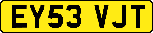 EY53VJT