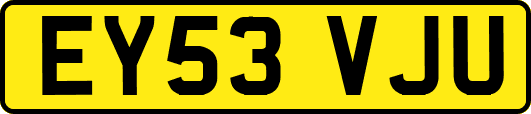 EY53VJU
