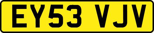 EY53VJV