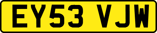 EY53VJW