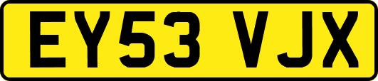 EY53VJX