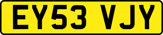 EY53VJY