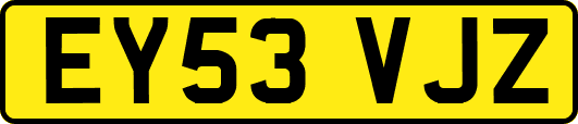 EY53VJZ