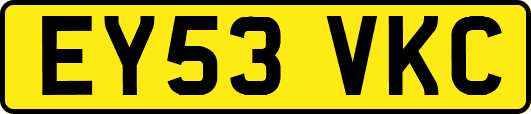 EY53VKC
