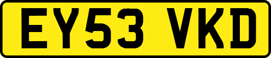 EY53VKD