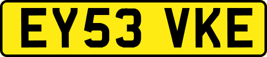 EY53VKE