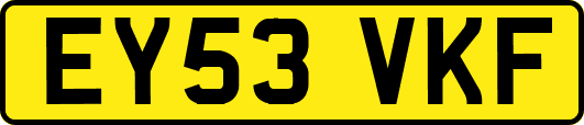 EY53VKF