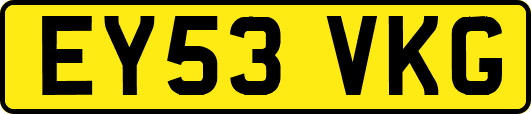 EY53VKG