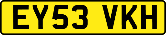 EY53VKH
