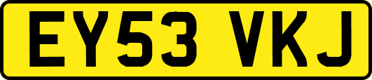 EY53VKJ