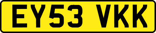 EY53VKK