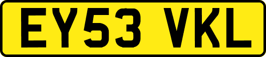 EY53VKL