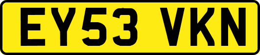EY53VKN
