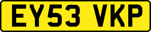 EY53VKP