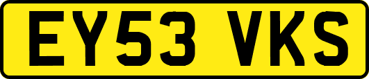 EY53VKS