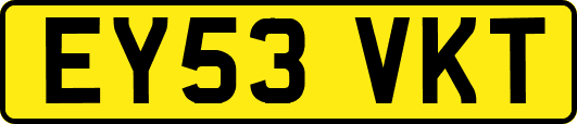 EY53VKT