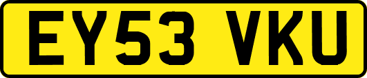 EY53VKU