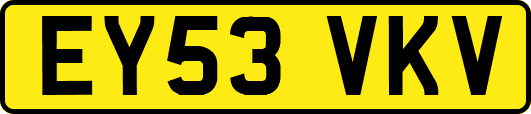 EY53VKV