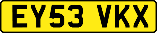 EY53VKX