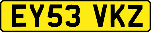 EY53VKZ