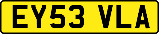 EY53VLA