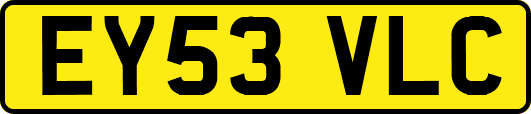 EY53VLC