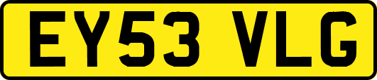 EY53VLG