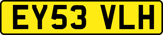 EY53VLH