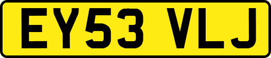 EY53VLJ