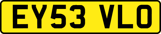 EY53VLO