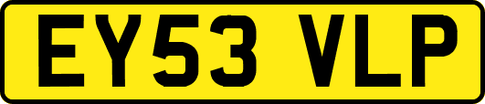 EY53VLP