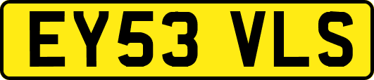 EY53VLS