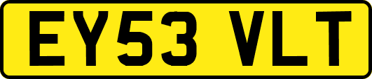 EY53VLT