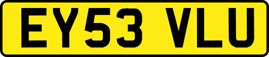 EY53VLU