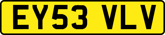 EY53VLV