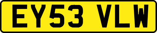 EY53VLW