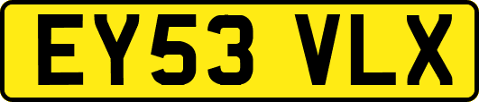 EY53VLX