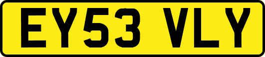 EY53VLY