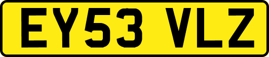 EY53VLZ