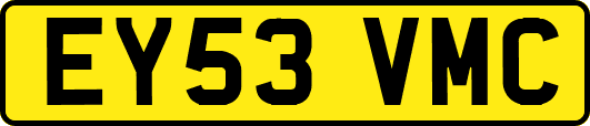 EY53VMC