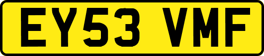EY53VMF
