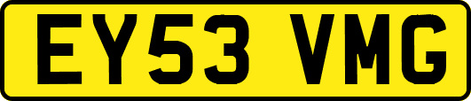 EY53VMG