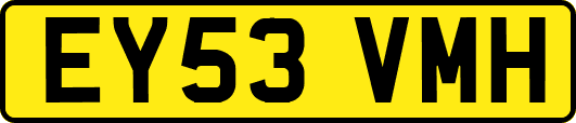 EY53VMH