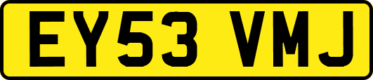 EY53VMJ