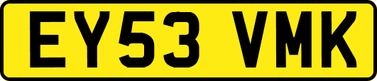 EY53VMK