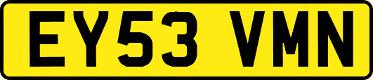 EY53VMN