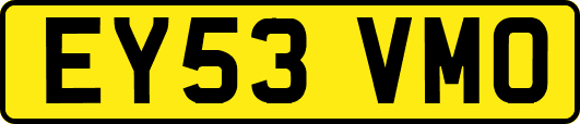 EY53VMO