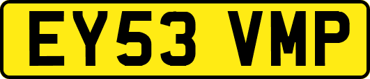 EY53VMP