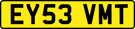 EY53VMT