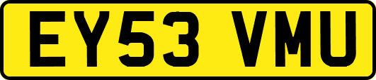EY53VMU